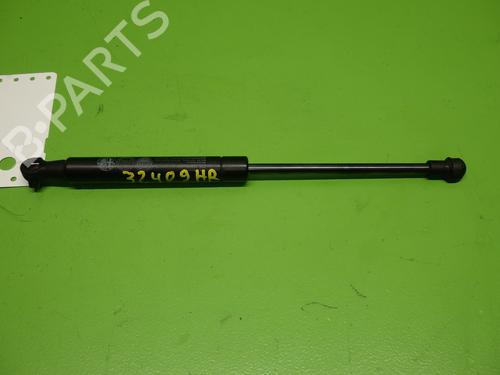 Gasdæmper bagklap ABARTH 500 / 595 / 695 1.4 (312.AXF11, 312.AXF1A) (180 hp) 31984167