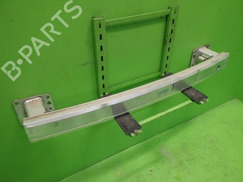 Rear bumper reinforcement OPEL GRANDLAND / GRANDLAND X (A18, P1UO) 1.2 (75) | BP27290283C73 