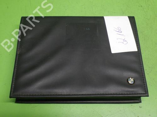 Other BMW 3 (E46) 330 xi | BP27350933O1 