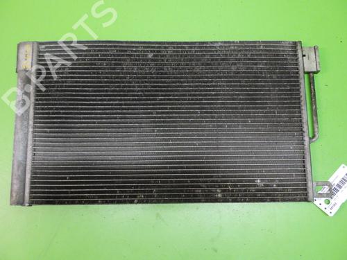 AC radiator OPEL CORSA D (S07) 1.2 (L08, L68) | BP32376253M32