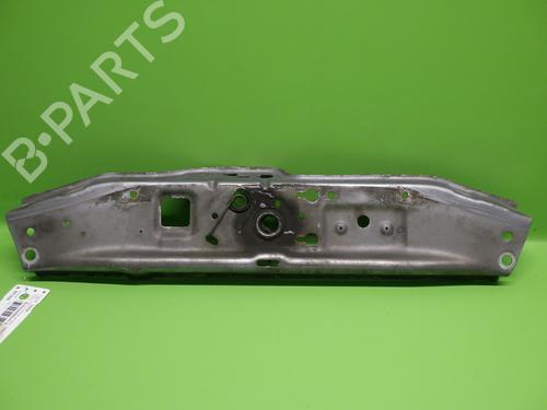 Used Crossmember OPEL ASTRA H Estate (A04) 1.6 (L35) (105 hp) 32431425