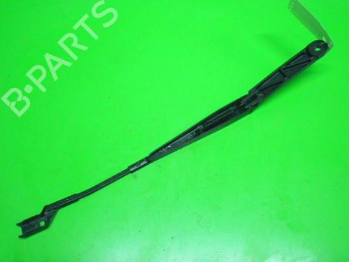 Front windshield wiper arm VW GOLF V (1K1) 1.6 FSI | BP14712244C143 
