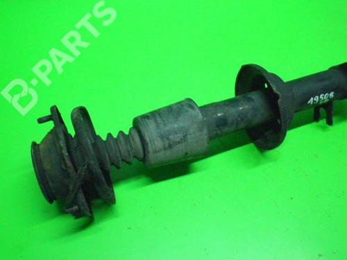 Right front shock absorber PORSCHE 944 2.5 | BP6606754M17