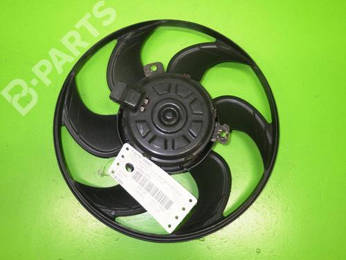 Electronic module FORD MONDEO I Turnier (BNP) 1.8 TD | BP6404821M83