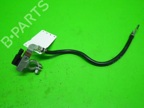 Wiring harness BMW 1 (E87) 116 i | BP14714114E16 