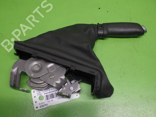 Handbremse OPEL CORSA E (X15) 1.4 (08, 68) | BP31118939I18