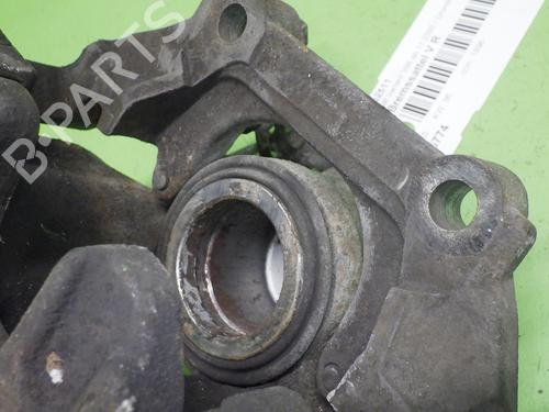 Right front brake caliper VW PASSAT B5.5 Variant (3B6) 1.9 TDI | BP34710286M104 - Image 3