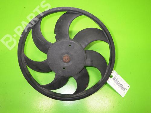 Elektronisk modul FIAT PUNTO (176_) 55 1.1 (54 hp) 6340055