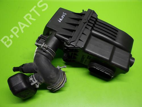 Used Other TOYOTA PRIUS (_W5_) 1.8 Hybrid (ZVW50_, ZVW51_) (98 hp) 14740969