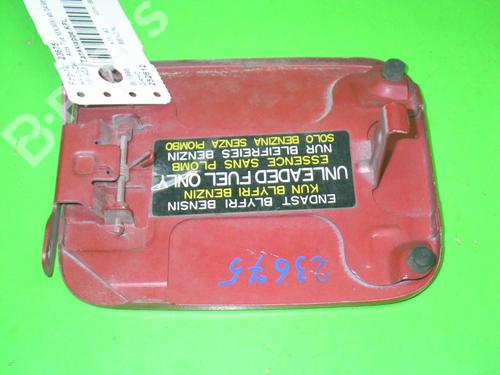 Fuel flap HYUNDAI ATOS (MX) 1.0 i | BP6432231C131 