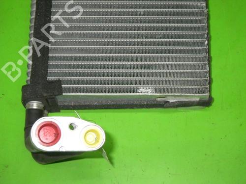Air conditioning evaporator FORD FOCUS II (DA_, HCP, DP) 2.0 | BP14714541M109 