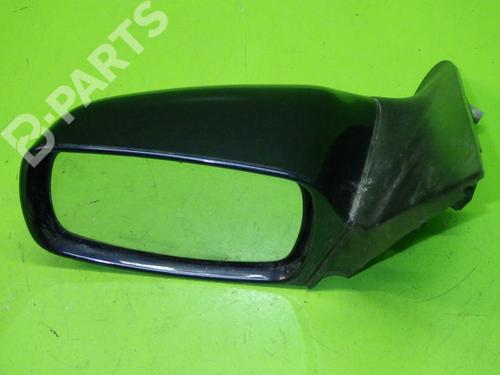 Used Left mirror FORD MONDEO I Turnier (BNP) 1.8 i 16V (115 hp) 11763616