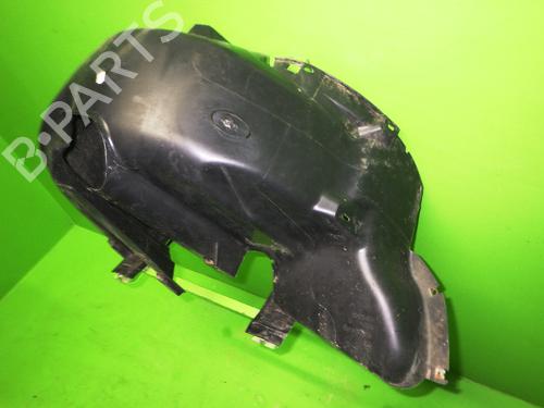 Wheel arch SEAT IBIZA III (6L1) 1.4 16V | BP14739325C56 