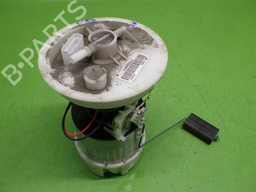 Used Electronic module FORD FOCUS II Convertible 2.0 (145 hp) 27976507