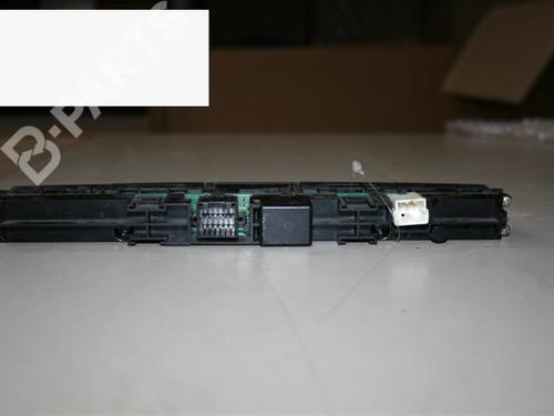 Switch FIAT MAREA Weekend (185_) 1.8 115 16V | BP6404285I30 