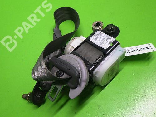 Front right seatbelt KIA RIO II (JB) 1.5 CRDi | BP6931851I25 