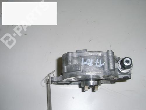 Vacuum pump AUDI A3 (8P1) 2.0 TDI quattro | BP6407421M80 