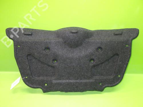 Pynteleist til bakluke FIAT 500 (312_) 1.2 (312AXA1A) (69 hp) 17457593