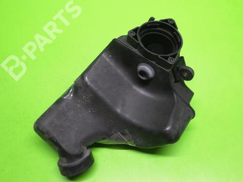 Air filter box VW POLO (6N2) 1.4 TDI | BP6377841M87 