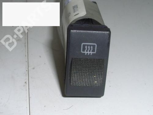 Kombi Kontakt / Stilkkontakt AUDI A4 B5 (8D2) 1.8 (125 hp) 6339349