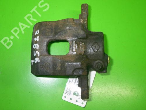 BP14720629M105 | Left front brake caliper NISSAN SILVIA (S12) 2.0 GP BP14720629M105