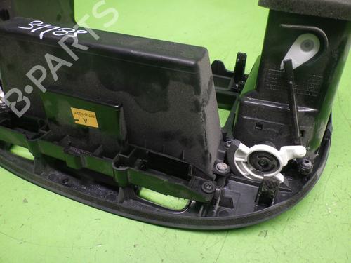 Switch KIA RIO II (JB) 1.4 16V | BP28006698I30 