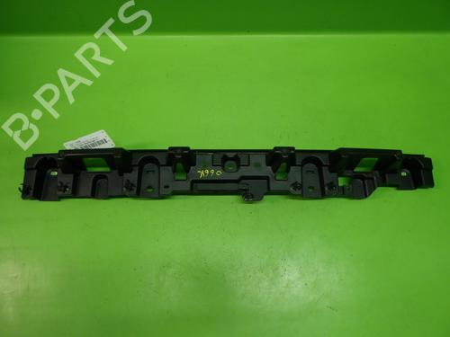 Used Support OPEL MOKKA MOKKA-e (76) (136 hp) 26304440