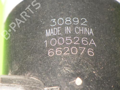 Washer pump TOYOTA AVENSIS Estate (_T27_) 1.6 VVT-i (ZRT270_, ZRT270R) | BP14730468E24 