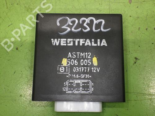 Autre PEUGEOT 206 Hatchback (2A/C) 1.1 i (60 hp) 29757918