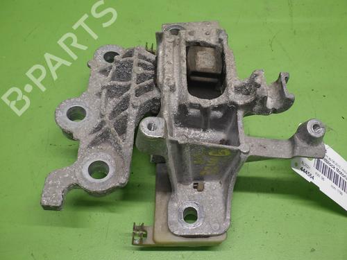 Used Support Support OPEL ASTRA K (B16) 1.2 Turbo (68) (131 hp) 34528894 34528894