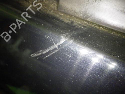 Left front door FORD KA (RB_) 1.3 i | BP22919671C2 