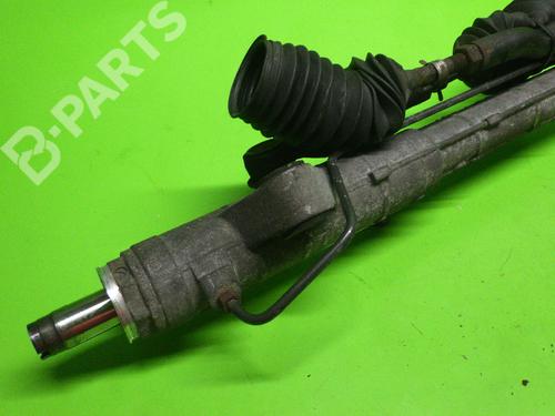 Steering rack MAZDA 6 Hatchback (GG) 1.8 | BP6396493M22 
