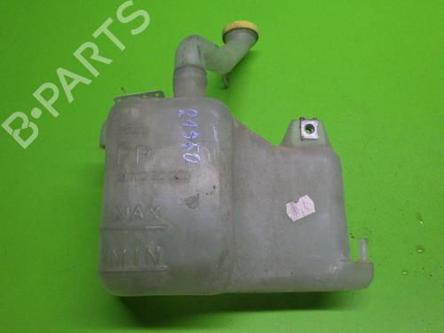 Expansion tank NISSAN SERENA (C23) 1.6 | BP14722197C120 