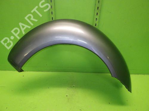 Used Right front fenders Right front fenders 37675884 37675884