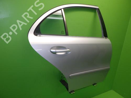 Right rear door MERCEDES-BENZ E-CLASS (W211) E 220 CDI (211.006) | BP24479325C5