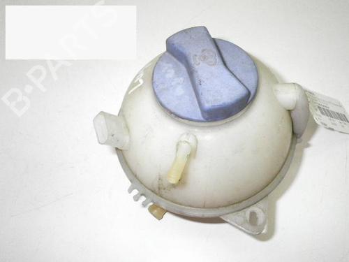 Used Expansion tank VW GOLF IV (1J1) 1.9 TDI (90 hp) 14707982