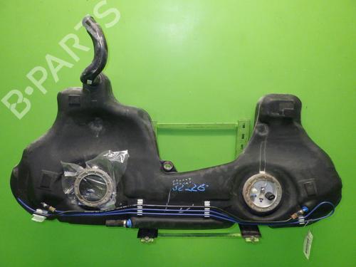 Kraftstofftank für BMW 3 (E46) 316 i (105 hp) 28371894
