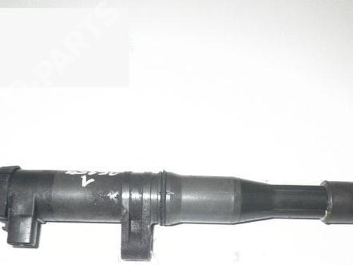 Ignition coil RENAULT LAGUNA I Grandtour (K56_) 1.8 16V (K563, K564) | BP6352875M94 