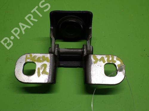 Hinge/Door check strap OPEL ASTRA K (B16) 1.4 CNG (68) | BP19530167C146 