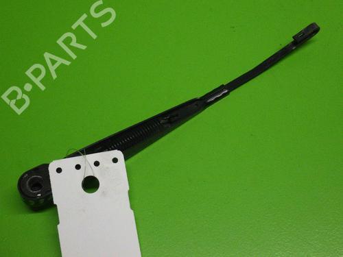 Rear windshield wiper arm FORD MONDEO III Turnier (BWY) 2.0 TDCi | BP14723693C144 
