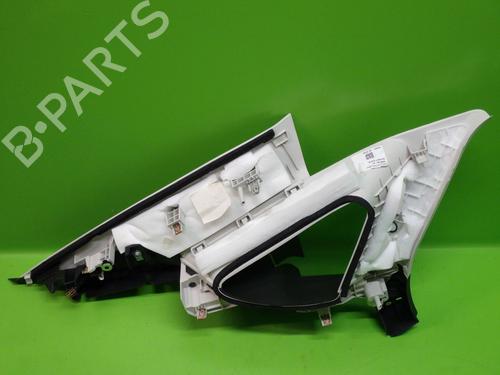 Støtte OPEL CORSA D (S07) 1.3 CDTI (L08, L68) | BP14744279C155 