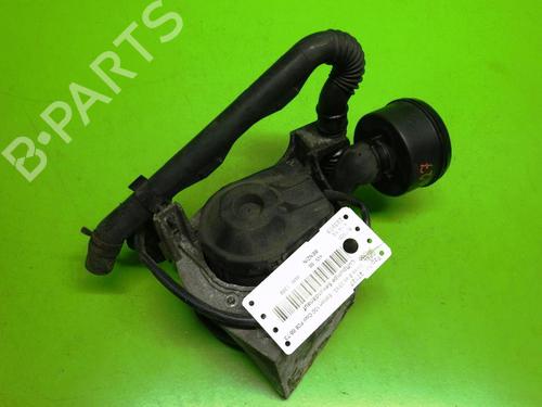 Used Secondary air pump OPEL CORSA B (S93) 1.4 i 16V (F08, F68, M68) (90 hp) 14722459