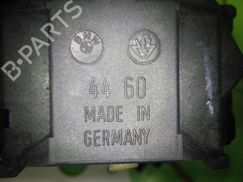 Steering column stalk BMW 3 (E36) 316 i | BP6402483I23 