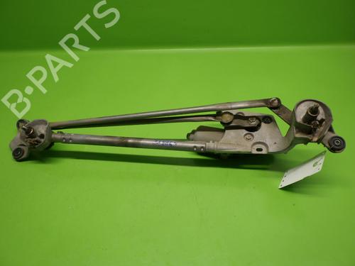 Used Front wipers mechanism DAIHATSU TERIOS (J2_, F7__) 1.5 4x4 (105 hp) 20976753