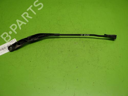 Front windshield wiper arm BMW 5 Touring (E34) 518 i | BP29046426C143 
