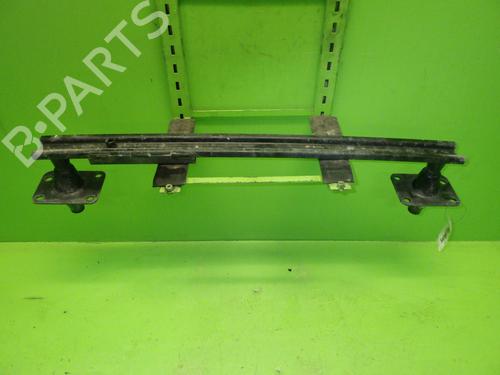 Used Front bumper reinforcement PEUGEOT 3008 I MPV (0U_) 1.6 HDi (109 hp) 25730980