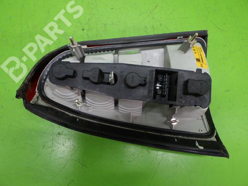 Right taillight OPEL VECTRA B Estate (J96) 1.8 i 16V (F35) | BP10868107C35 