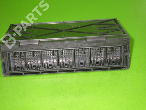 Elektronisk modul OPEL MOKKA / MOKKA X (J13) 1.4 (_76) | BP6390957M83 