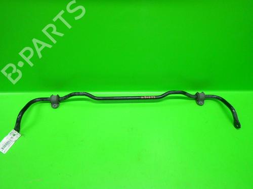 Used Anti roll bar ALFA ROMEO BRERA (939_) 2.4 JTDM 20V (939DXD1B, 939DXD12) (200 hp) 14715080