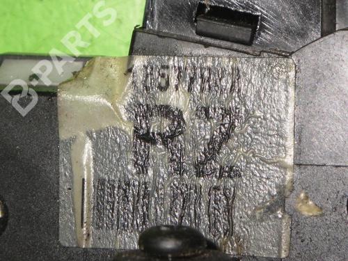 Front left lock OPEL INSIGNIA A Sports Tourer (G09) 2.0 CDTI (35) | BP6643651C98 